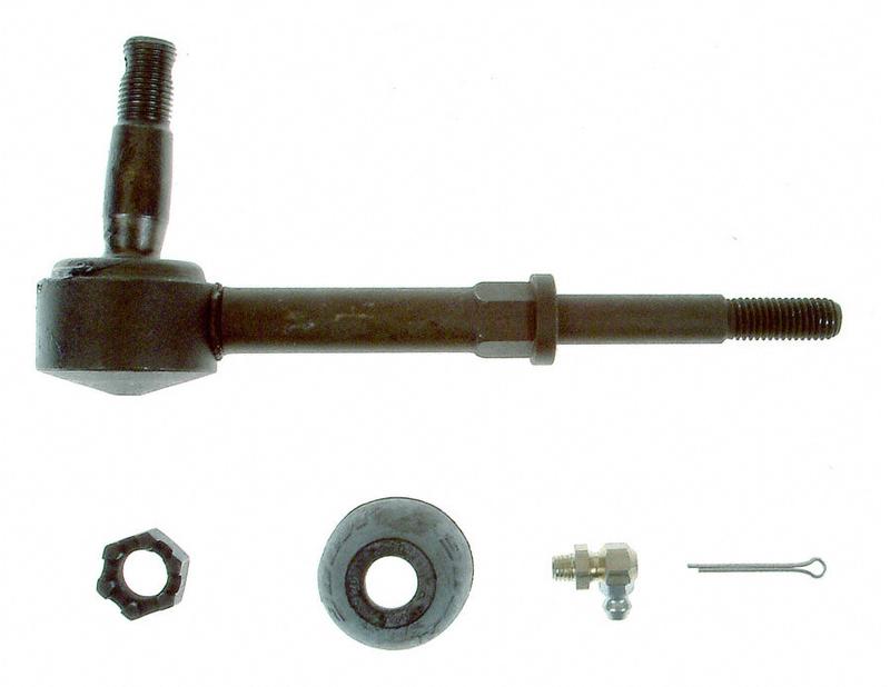 Rare Parts 18395  product image 3 of 3