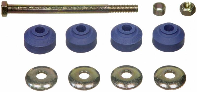Rare Parts 18396  product image 2 of 2