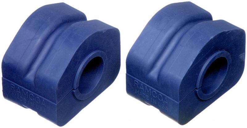 Rare Parts 18402  product image 1 of 2