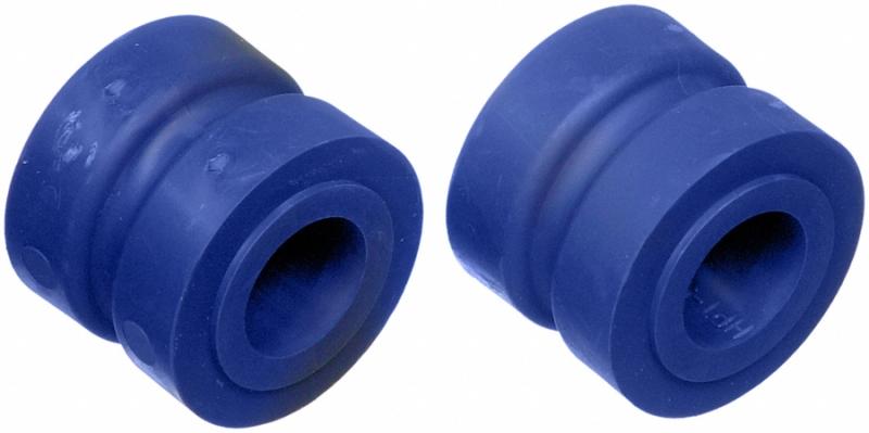Rare Parts 18404  product image 2 of 2