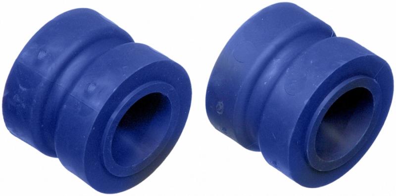 Rare Parts 18405 Rare Parts 18405 product image 2 of 2