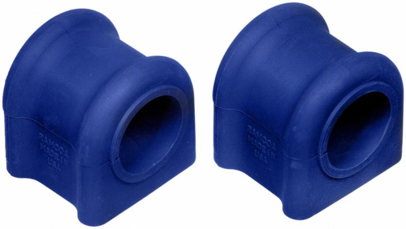 Rare Parts 18408  product image 2 of 2