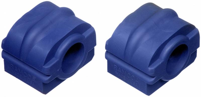Rare Parts 18411 product image 2 of 2