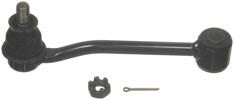 Rare Parts 18412 Rare Parts 18412 product image 1 of 2