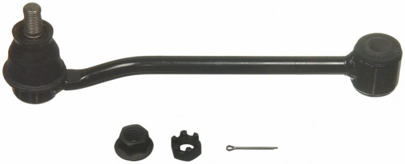 Rare Parts 18413  product image 2 of 2