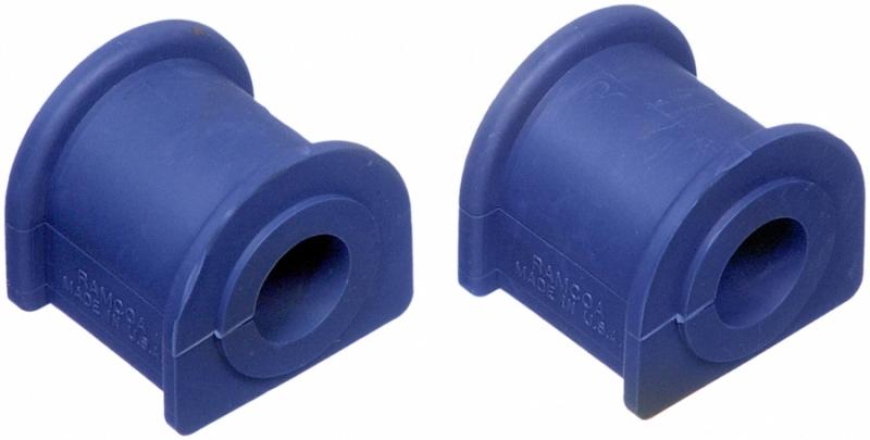 Rare Parts 18417  product image 2 of 2