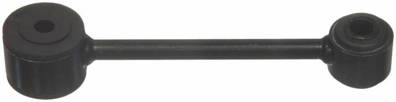 Rare Parts 18425  product image 1 of 2