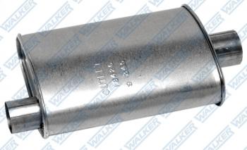 WALKER 18426 - Exhaust Muffler Product image