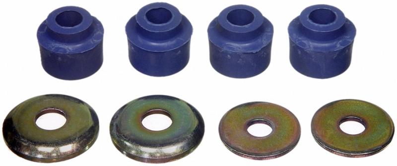 Rare Parts 18426 Rare Parts 18426 product image 2 of 2