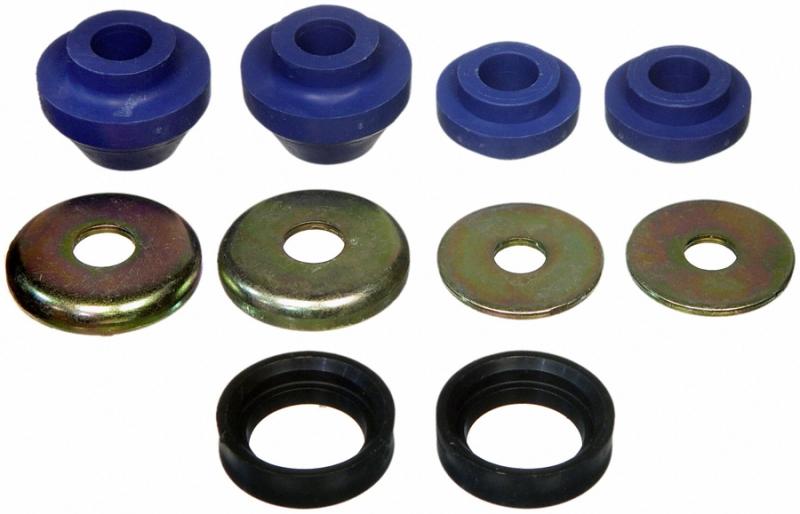 Rare Parts 18428 Rare Parts 18428 product image 2 of 2