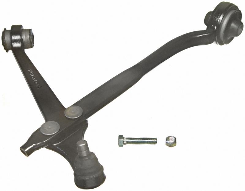 Rare Parts 18431  product image 1 of 2