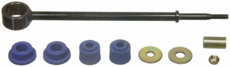 Rare Parts 18433  product image 1 of 2