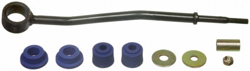 Rare Parts 18434  product image 1 of 2