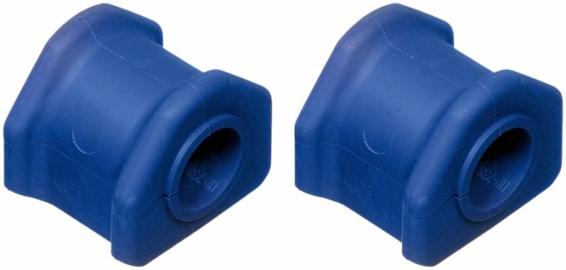 Rare Parts 18435 Rare Parts 18435 product image 1 of 2