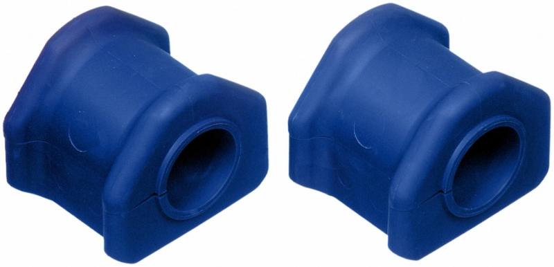 Rare Parts 18436  product image 1 of 2