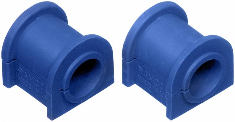 Rare Parts 18438  product image 1 of 2