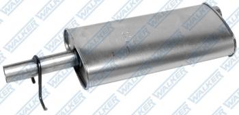1995 Chevrolet S10 Exhaust Muffler Walker Exhaust 18440 image 1 of 1