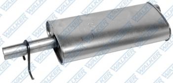 WALKER 18440 - Exhaust Muffler Product image