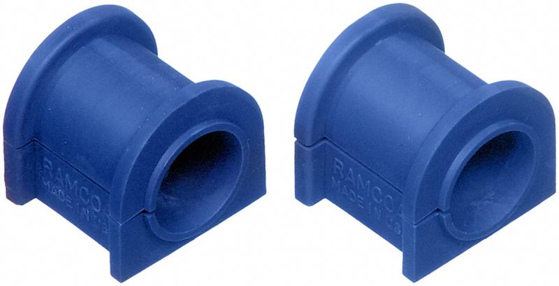 Rare Parts 18440  product image 1 of 2