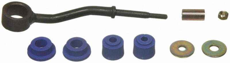Rare Parts 18446  product image 2 of 2