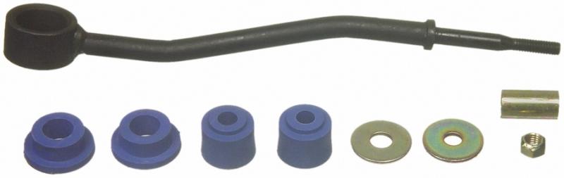 Rare Parts 18447 Rare Parts 18447 product image 2 of 2