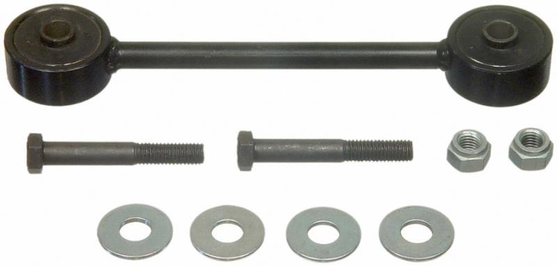 Rare Parts 18452  product image 1 of 2