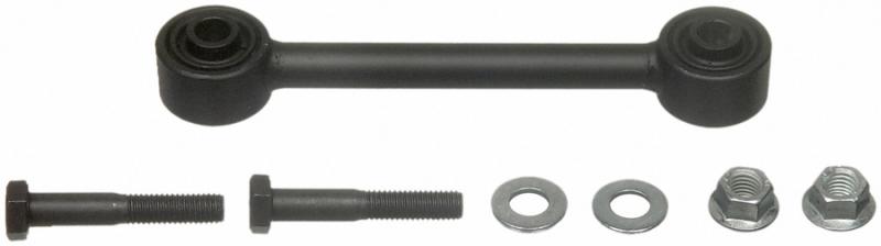 Rare Parts 18453 Rare Parts 18453 product image 1 of 2