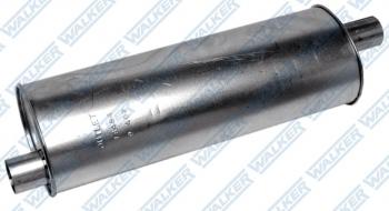 WALKER 18454 - Exhaust Muffler Product image