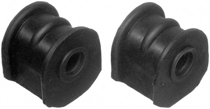 Rare Parts 18456  product image 2 of 2