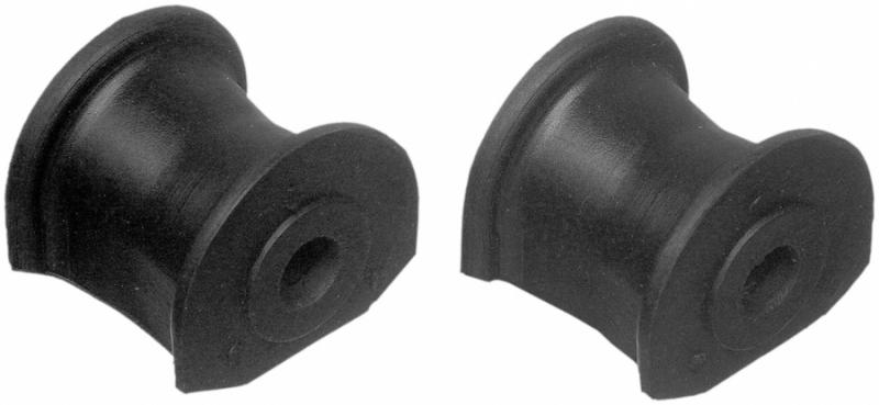 Rare Parts 18457 Rare Parts 18457 product image 2 of 2