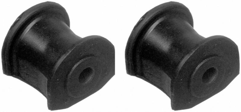 Rare Parts 18458 Rare Parts 18458 product image 1 of 2