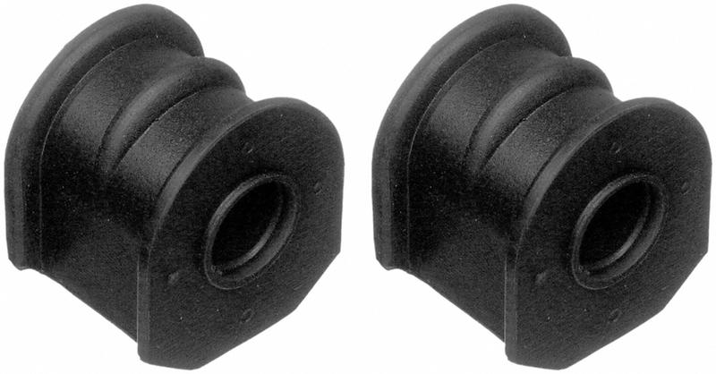 Rare Parts 18459  product image 2 of 2
