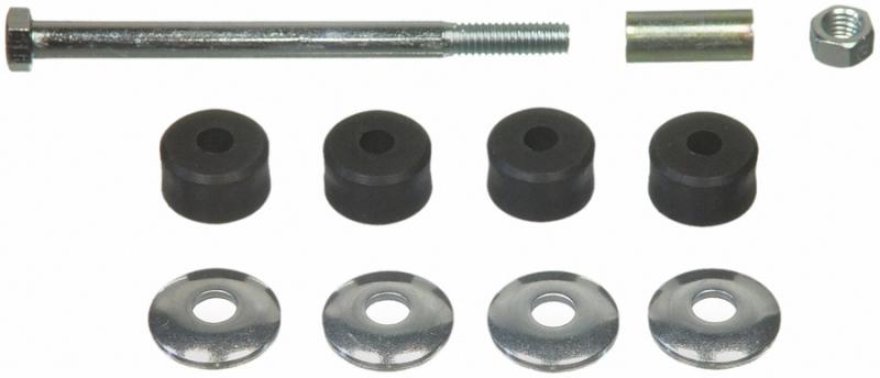 Rare Parts 18463  product image 1 of 2