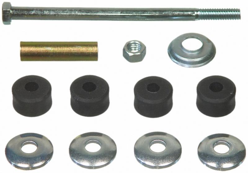 Rare Parts 18466  product image 1 of 2