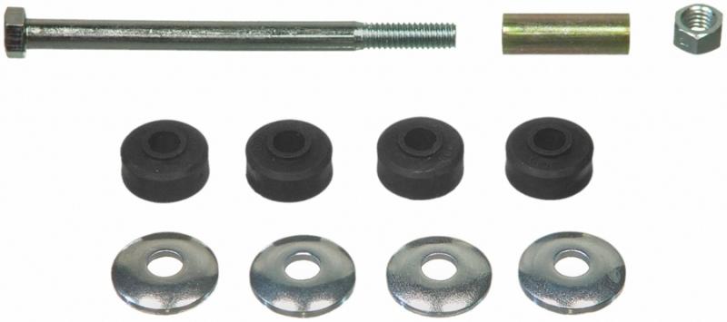 Rare Parts 18467  product image 2 of 2