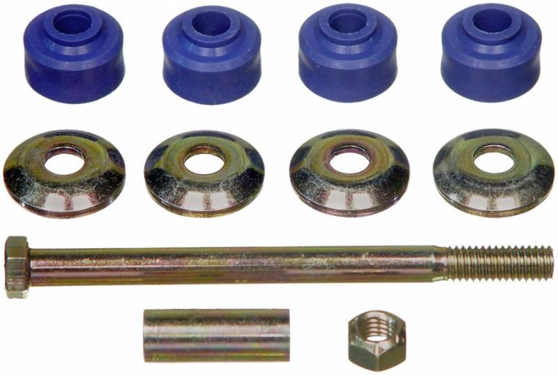 Rare Parts 18473 Rare Parts 18473 product image 2 of 2