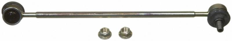 Rare Parts 18474 Rare Parts 18474 product image 2 of 2