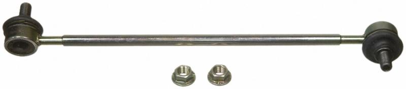 Rare Parts 18475 Rare Parts 18475 product image 1 of 2