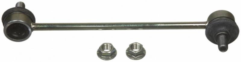 Rare Parts 18476  product image 1 of 2