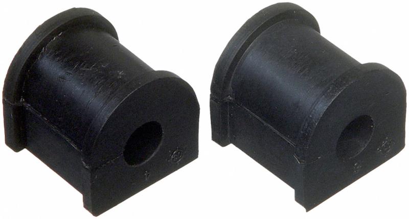 Rare Parts 18479  product image 1 of 2