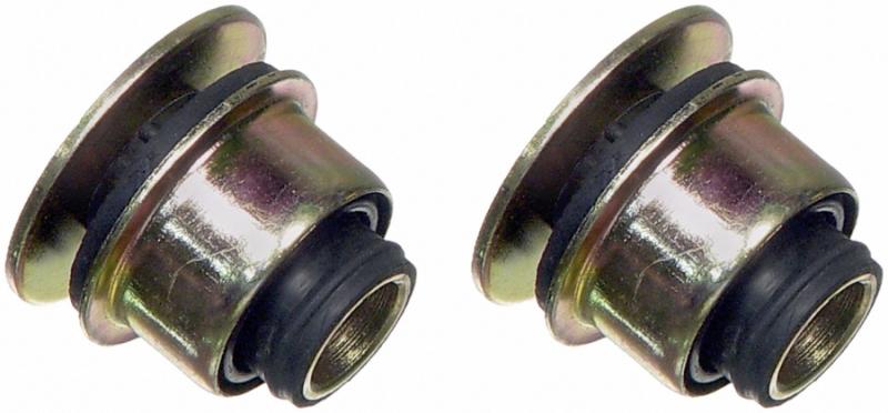 Rare Parts 18482  product image 1 of 2