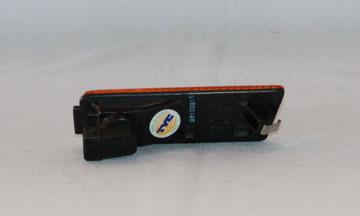 TYC 18501700 product image