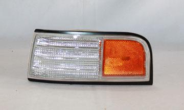TYC 18502401 product image