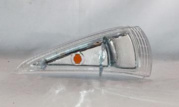 TYC 18506601 product image