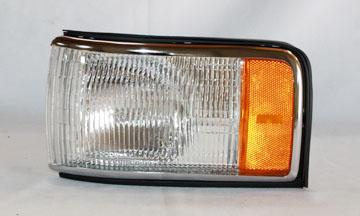TYC 18507001 product image