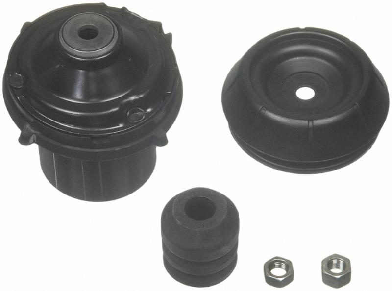 Rare Parts 18507  product image 1 of 2