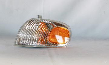 TYC 18509200 product image