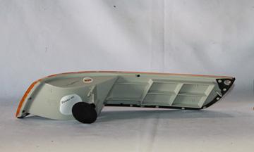 TYC 18511901 product image