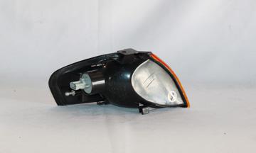 TYC 18515600 product image