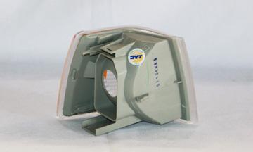 TYC 18518401 Parking / Side Marker Light product image 1 of 2